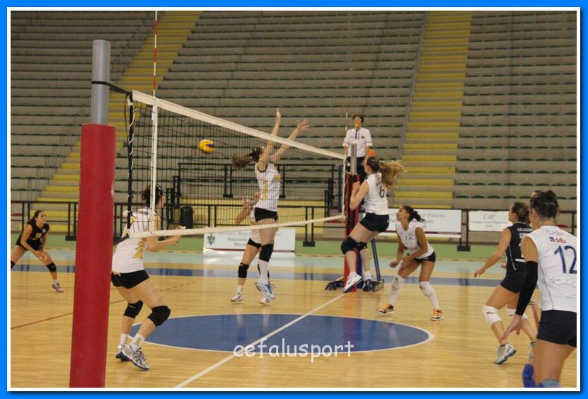 130515 montella 128_tn.jpg